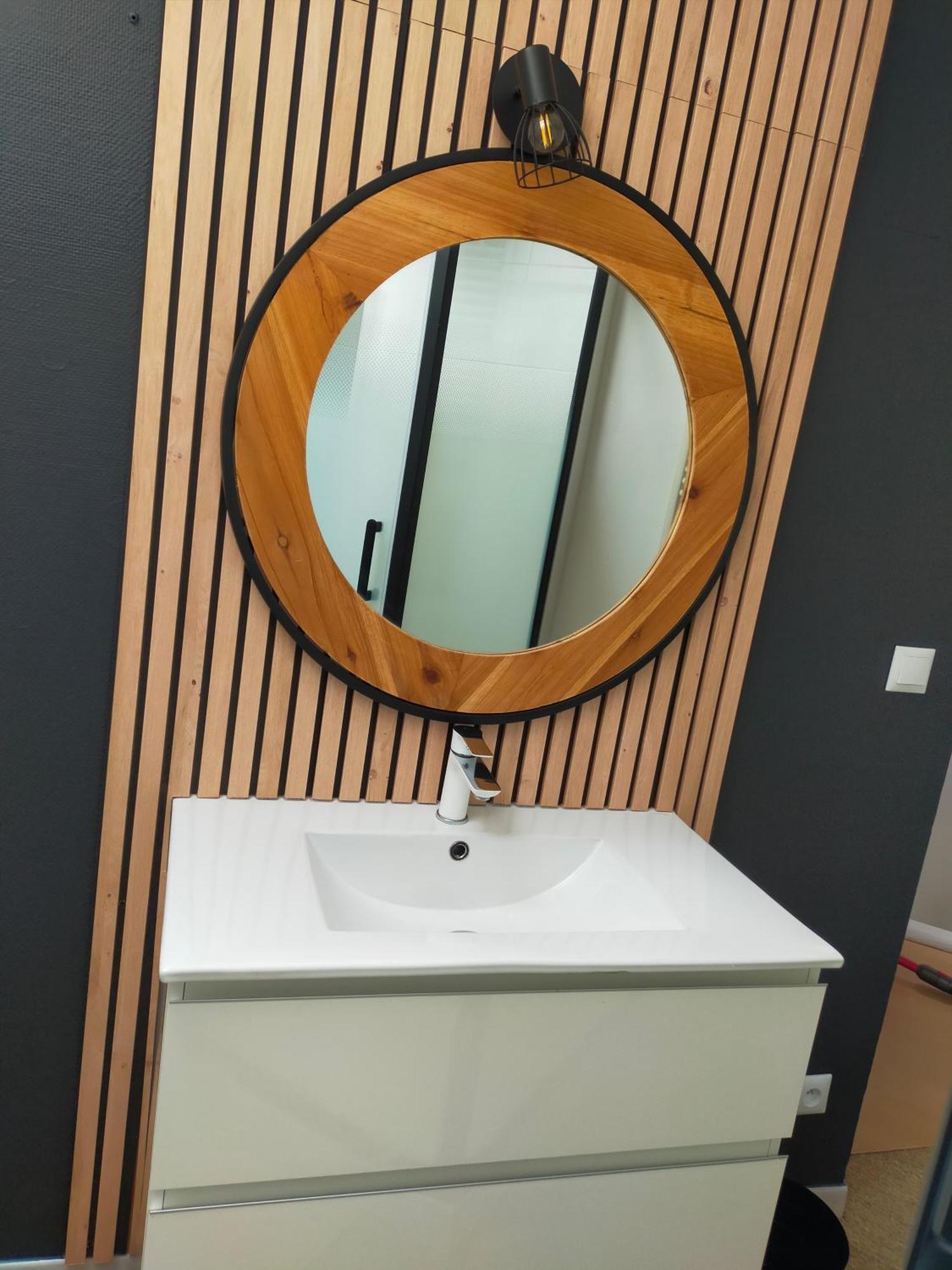 Appartement Dunkerque Centre Dunkirk Eksteriør billede
